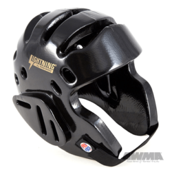 ProForce® Lightning Sparring Head Guard