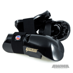 ProForce® Lightning Sparring Gloves Punch