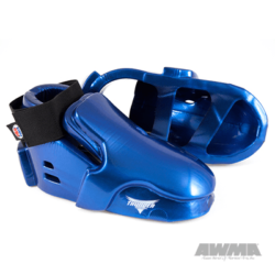 ProForce Thunder Double Layered Kick