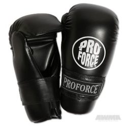 ProForce® Semi-Contact Glove