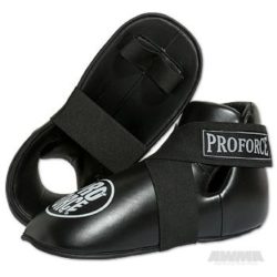 Proforce Semi-Contact Kick
